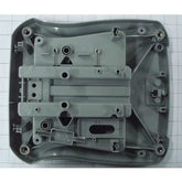 Housing Bottom V22PW V41PW